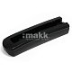 Адаптеры для щетки N5 Bayonet 9*4 мм Green Star Arctic (Renault,Citroen,Saab) 2шт