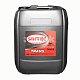 Масло трансмиссионное SINTEC TRANSMISSION 80W90 API GL-5 ТМ-5-18 20л