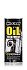 Комплекс присадок к маслу Hi-gear 444мл OIL TREATMENT with OCP HG2243e