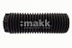 Пыльник стойки Mazda 3,5 05- Ford C-Max 03-07, Focus II 03-07 перед. PSE6231 PATRON