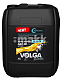 Масло моторное Волга-Ойл М10ДМ SAE 30 API CD 10л