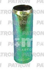 Втулка нижнего рычага переднего Toyota CARINA E 92-97 (d-19) PSE2397 PATRON