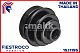 Пыльник шруса Toyota 15J1195 Fiestroco