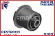 Сайлентблок TOYOTA MARK 2 92-04 пер.подв. 11J1017 Fiestroco