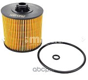 Фильтр масляный Azumi OE82001 (HU 9009 z) GEELY COOLRAY SX11 1.5