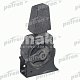 Опора ДВС Toyota Ipsum Nadia SXN10 98-03 передн. PSE30193 PATRON