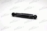 Амортизатор Toyota RAV 4 III 06- GEELY: Emgrand X7 задний прав.=лев. PSA349024 PATRON