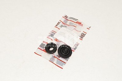 Ремкомплект вакуумного усилителя тормозов ВАЗ 2108 малый ALT РК63малУALT