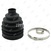 Пыльник шруса Toyota Camry ACV40 Corolla Verso CD21090 Jikiu