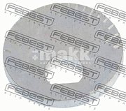 Эксцентрик TOYOTA TOWN/MASTERACE V,WG KR26,YR2#,3#,CR2#,3#  0130-004 Febest