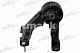 Опора ДВС Toyota CARINA 1.6/1.8 4AFE/7AFE -96 МКПП задн. PSE3770 PATRON
