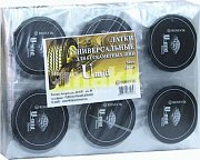 Латка универсальная 50мм