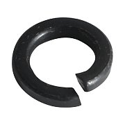 Шайба для винта передней крышки RT-5562-2