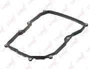 Прокладка масляняного поддона АКПП SG-2026 LYNXauto