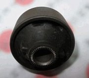 Сайлентблок Toyota VISTA VISTA ARDEO AZV5 SV5 ZZV50 1998-2003 переднего рычага задний (на авто 2 шт)