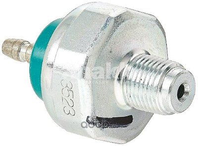 Датчик давления масла Honda Accord 98-08 37240-PT0-014 OEM