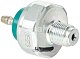 Датчик давления масла Honda Accord 98-08 37240-PT0-014 OEM
