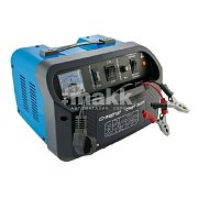 Зарядное устройство Энергия Старт 30 РТ