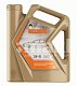 Масло моторное Rosneft Maximum 5W40 полусинтетическое 5л