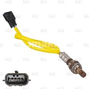 Лямбда-зонд Nissan Almera G15 (12-) 1.6i до кат VS-OS 4 пров. 1421 StartVolt