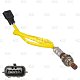 Лямбда-зонд Nissan Almera G15 (12-) 1.6i до кат VS-OS 4 пров. 1421 StartVolt