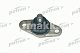Опора шаровая Toyota Camry, Vista #V2#,#V3#,#V4# 92- перед нижн лев/прав PS3145 PATRON