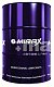 Масло моторное MIRAX MX5 10W40 полусинтетические API SL/CF, A3/B4 60л
