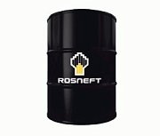 Масло моторное Rosneft Revolux D4 10W40 синтетическое 205л 180кг