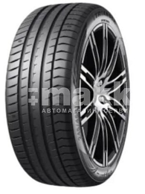 Шина 235/55R19 Triangle TH202 105W б/к