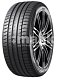 Шина 235/55R19 Triangle TH202 105W б/к