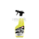 Очиститель салона Sintec Universal Cleaner спрей 550мл