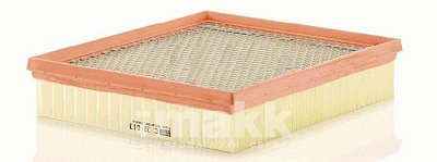 Фильтр воздушный MANN C 32 013 (AP 004/5) Volkswagen Amarok