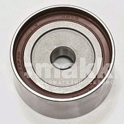 Ролик обводной ремня ГРМ Toyota 3/4/5S-FE 57TB3705 (13503-63011) NSK