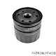 Фильтр масляный PATRON PF4033 (W 7053) ARO, ATLAS (WEYHAUSEN), Haval F7, Jolion 1.5