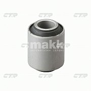 Сайлентблок Nissan U11,U12,U13,A32,P10,P11,PNM12 SMALL GV0398/CVN7 CTR (на авто 2 шт)