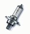 Автолампа H4 12V 100/90W XTEC AHL-48881B-10090 P43t