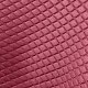 Накидки на сиденье Car Performance передние 2 шт  fiberflax розовые CUS-1032 PINK