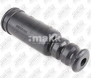 Пыльник стойки MMC Lancer Outlander задн. CS23005 JIKIU