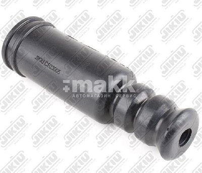 Пыльник стойки MMC Lancer Outlander задн. CS23005 JIKIU