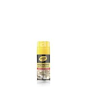 Смазка универсальная ASTROhim 140мл аэрозоль AC4581