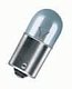 Автолампа R10W 24V Koito 3643