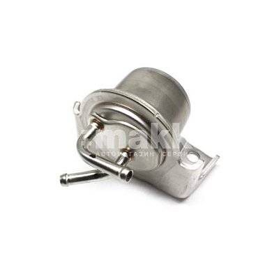 Фильтр АКПП Nissan Murano Z51 31726-1XE0A OEM