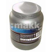 Смазка Литол-24 Газпромнефть 800г