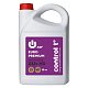 Антифриз  Control T Europremium (-50) 10кг G12+ HD фиолетовый