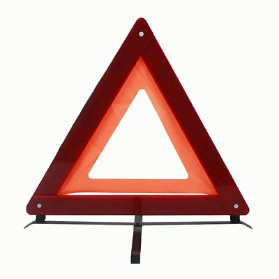 Набор автомобилиста Универсал-2 (Н) (ФЭСТ)