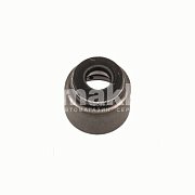 Колпачок маслосъёмный Toyota Corolla 99- Yaris 99- Platz 99- 2NZ-FE 1NZ-FE 90913-02092 OEM