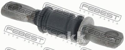 Сайлентблок Toyota AGL1# GGL1# GSV1# переднего рычага передний TAB-463 Febest