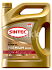 Масло моторное SINTEC PREMIUM 9000 синт 0W40 API SP/CF ACEA A3/B4 5л Акция 5л по цене 4л 