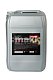 Масло моторное Oilway Dynamic Standart 10W40  полусинтетическое 20л