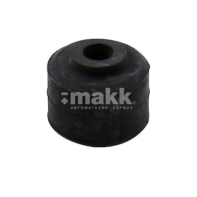 Втулка стабилизатора переднего Toyota Runner Corolla Hilux (d-8.30) GV0522/CVT-87 CTR